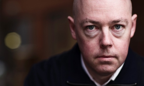 John Boyne