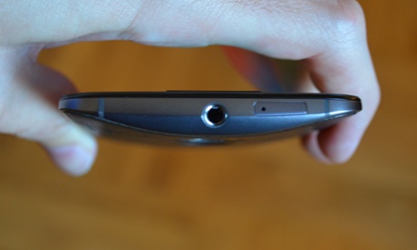 Motorola Moto X