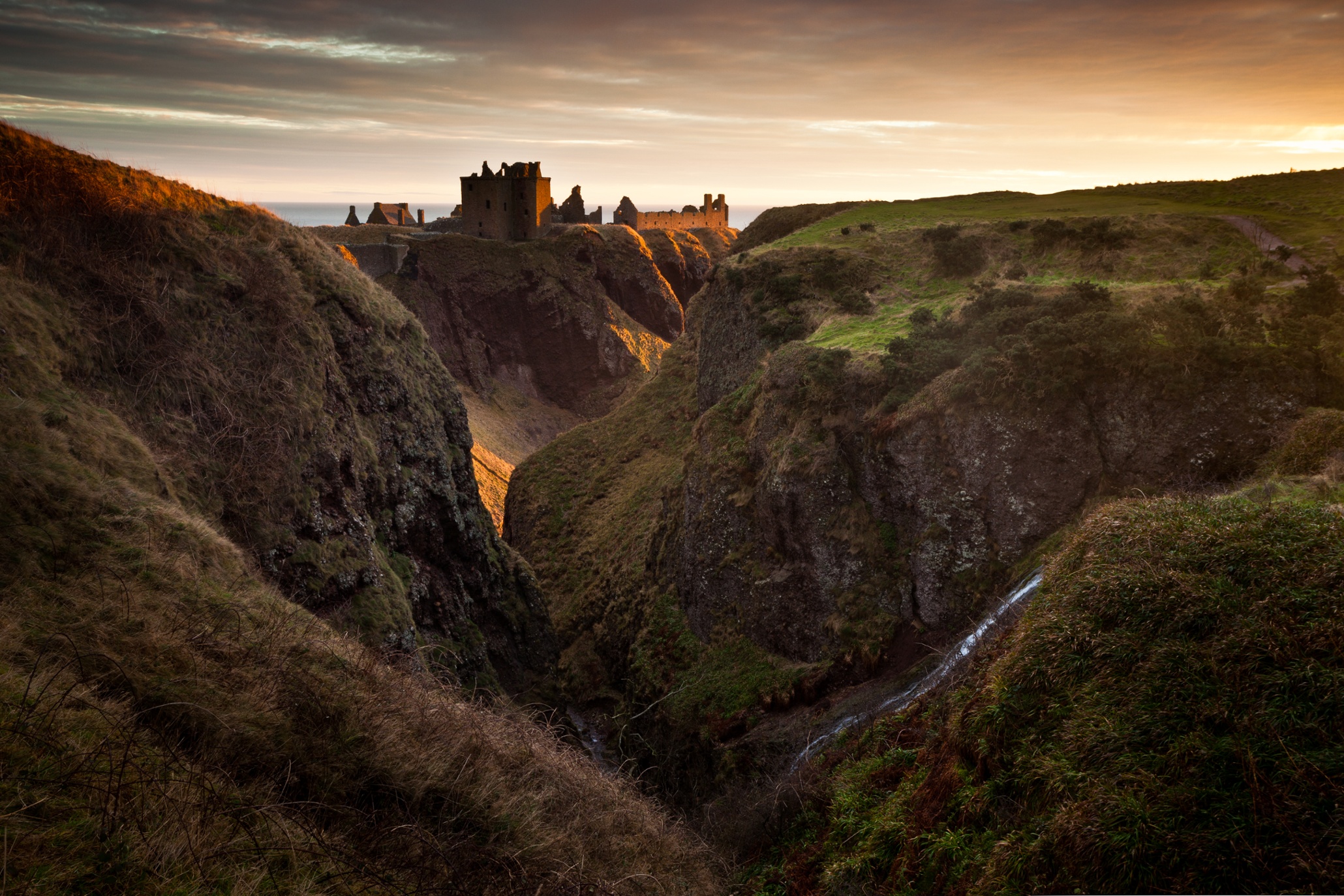 Scotland's incredible landscapes – in pictures | Travel | The Guardian