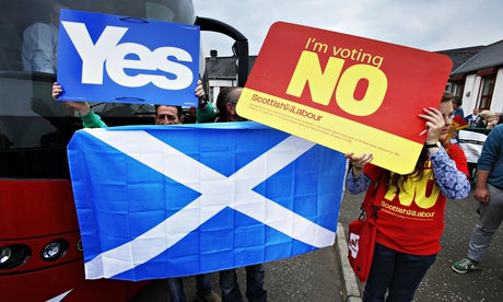 Yes-and-no-campaigners-in-011.jpg