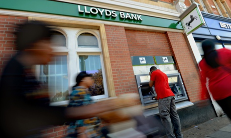 Lloyds-bank-cash-machine-011.jpg
