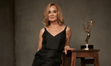 Jessica Lange American Horror Story