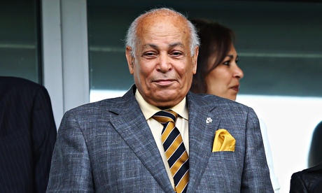Assem Allam