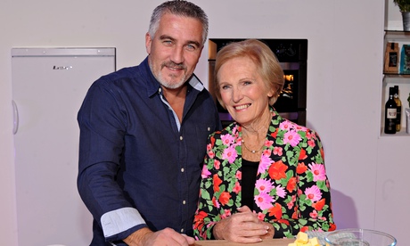 paul hollwood mary berry