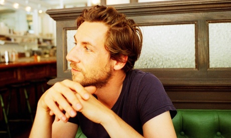 Dan Michaelson