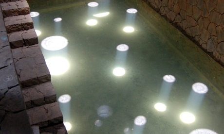 Tara House by Studio Mumbai