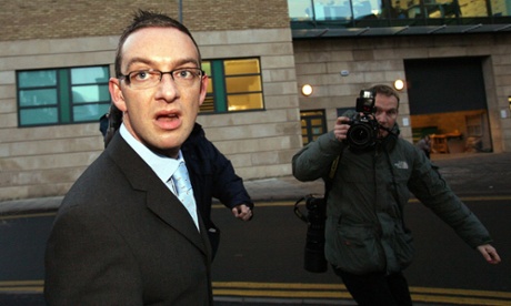 Evidence on Panorama cast doubt on the guilt of nurse Colin Norris, jailed in 2008 for murder.