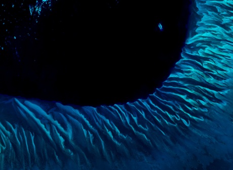 Title Great Bahamas Bank