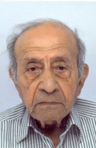 Tara Kumar Mukherjee