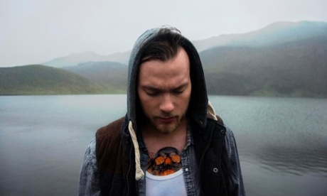 DC Asgeir