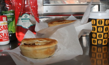 American Pie Reunion