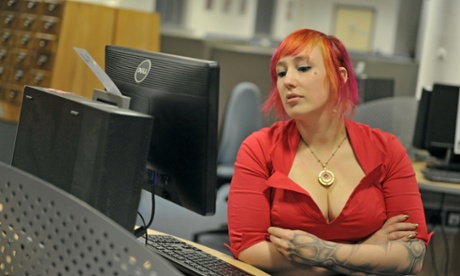 Zoe Quinn
