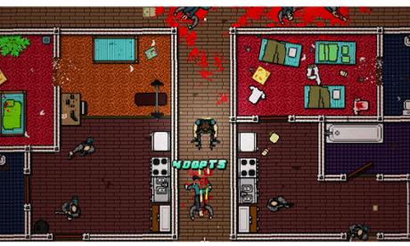 Hotline Miami 2