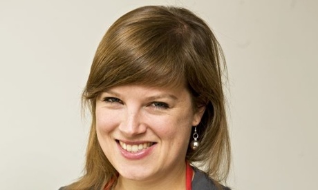 How to write about food with Felicity Cloake