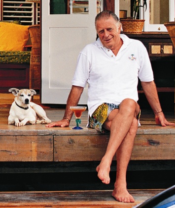 cowboys and indies review