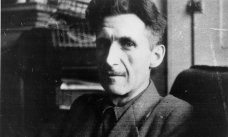 100 best novels 1984