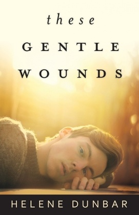 Gentle wounds