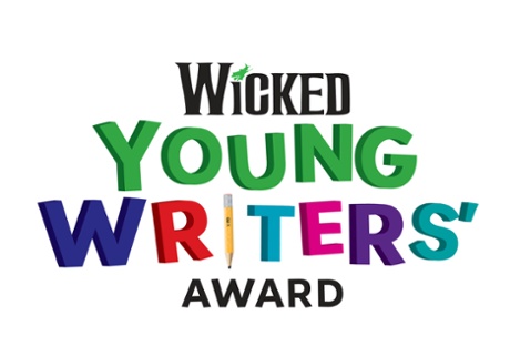 Wicked  Young Writers