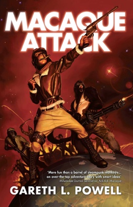 Macaque Attack by Gareth L. Powell  .jpg