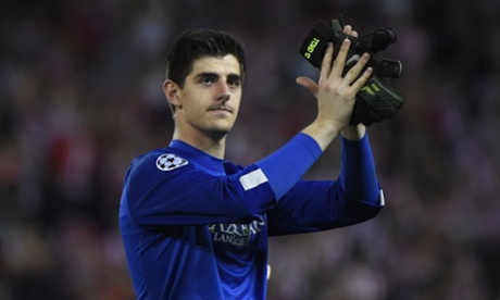 courtois