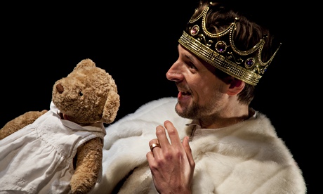 David Isaac's Paradise Island