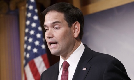 marco rubio heartburn