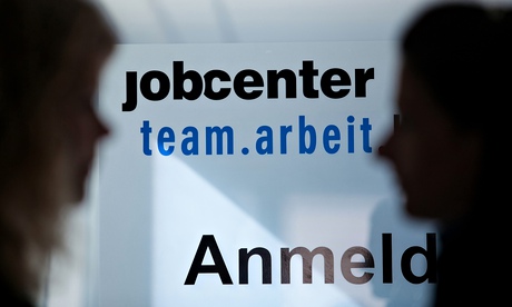 Job-centre-in-Hamburg-Ger-011.jpg