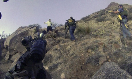 james boyd albuquerque police