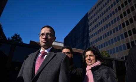 farhaj hassan new jersey