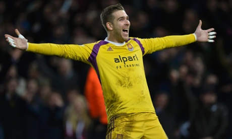 Ta-da, here's the match-winner.