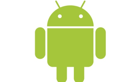 Lots of devices are still running early Android software according to Google.