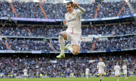 Bale