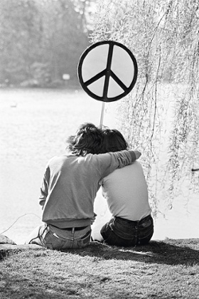 That's me: Jane Binnion