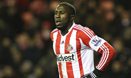 Jozy Altidore