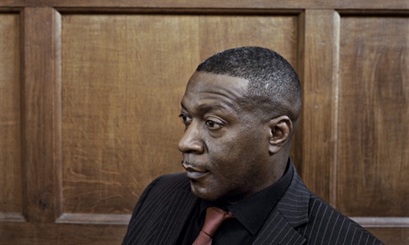 freddie suited booted