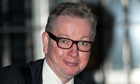 Various at Downing Street, London, Britain - 13 Jan 2015