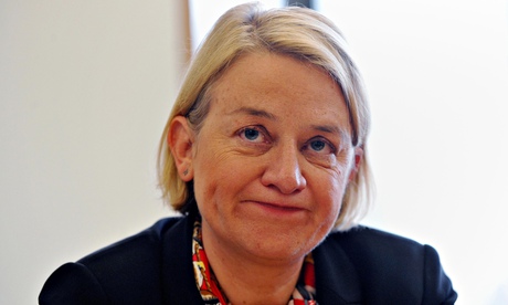 Natalie Bennett