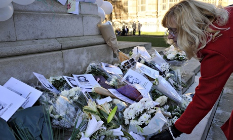 Child abuse survivors