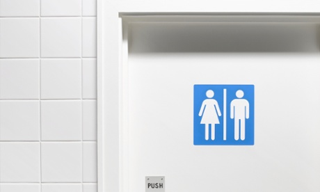 toilet bathroom
