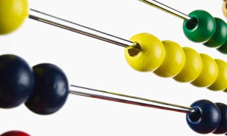 How many answers did you get?