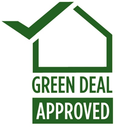 green deal approved