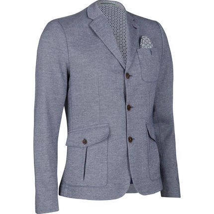 Ted Baker jacket