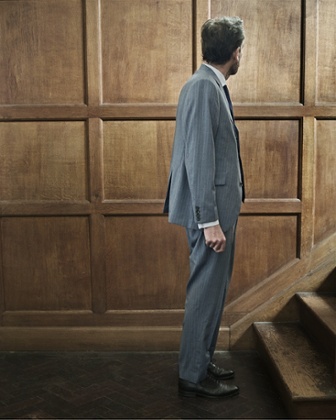 Anon by Amber Rowlands