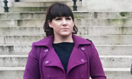 Joanne Mjadzelics court case