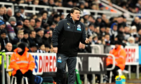 John Carver