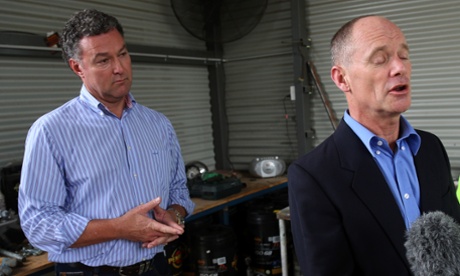 John-Paul Langbroeks