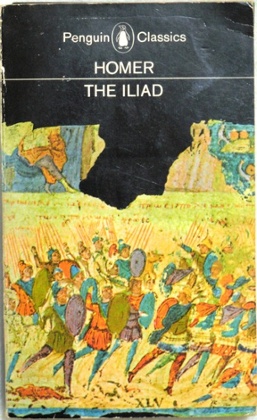 iliad