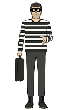 Matt Blease Digested Read