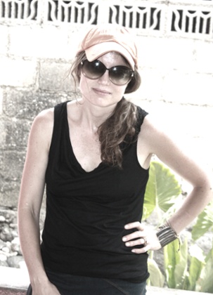 Elizabeth Schaeffer Brown