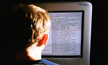 Chick-fil-A is investigating a possible breach of credit card data that occurred in mid-December.